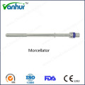 Laparoscopic Power Morcellator